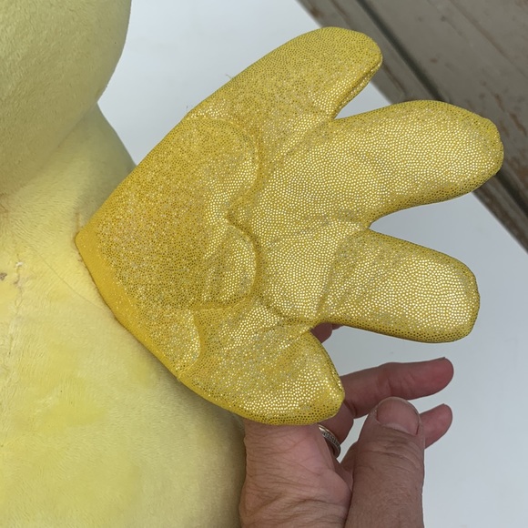 Flutter shy My little pony Plush build a bear 2013 - Picture 7 of 13